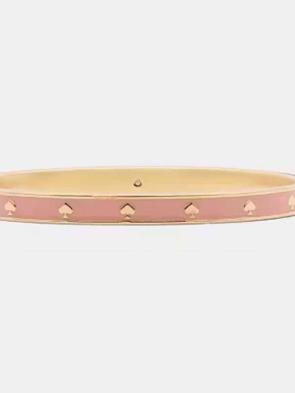 Kate Spade Bangle Bracelet